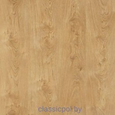 Ламинат Classen The Brush 34822 Дуб Медовый 