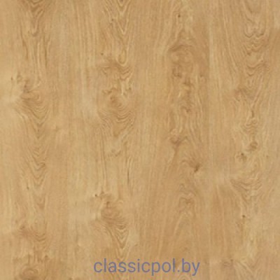 Ламинат Classen The Brush 34822 Дуб Медовый