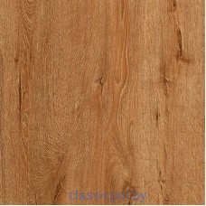 Ламинат Tarkett Unique 32 класс Sierra Morena Oak 1S 4V