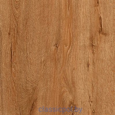 Ламинат Tarkett Unique 32 класс Sierra Morena Oak 1S 4V