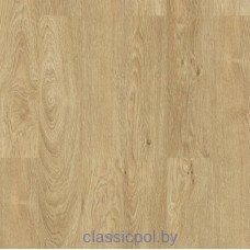 Ламинат Tarkett Unique 32 класс Soft Nutmeg Oak 4V (узкая доска)