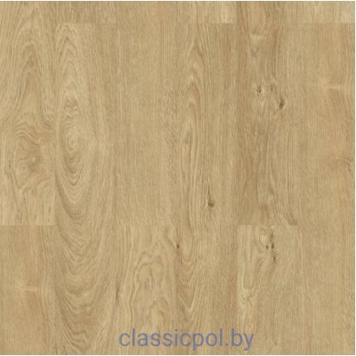 Ламинат Tarkett Unique 32 класс Soft Nutmeg Oak 4V (узкая доска)