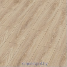 Ламинат Kronotex Exquisit Plus Дуб Деревенский 4164