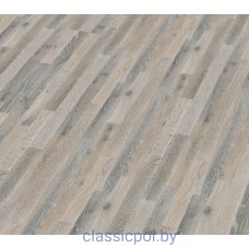 Ламинат Kronotex Dynamic Дуб Клауд D3066