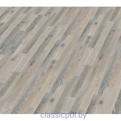 Ламинат Kronotex Dynamic Дуб Клауд D3066