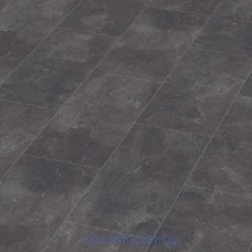 Ламинат Kronotex Mega Plus Гималая 3079