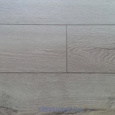 Ламинат Tarkett Elegance 32 класс Soft Ginger Oak 4V