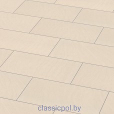 Ламинат Kronotex Mega Plus Камала 2963