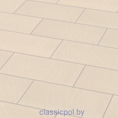 Ламинат Kronotex Mega Plus Камала 2963