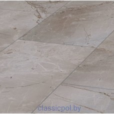 Ламинат Kronotex Mega Plus Наксос 3000
