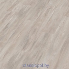 Ламинат Kronotex Dynamic Сосна Невада D4127