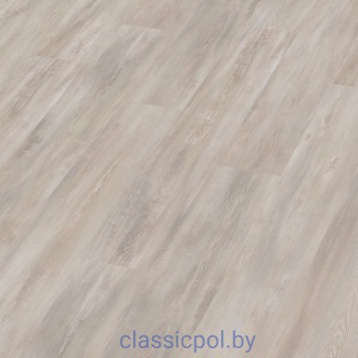 Ламинат Kronotex Dynamic Сосна Невада D4127