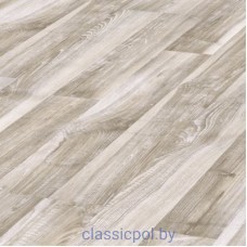 Ламинат Kronotex Dynamic Ясень Стокгольм D3007