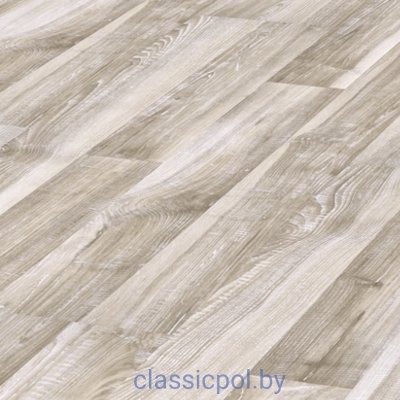 Ламинат Kronotex Dynamic Ясень Стокгольм D3007