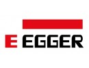 Egger