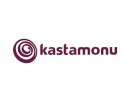 Kastamonu