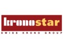Kronostar