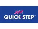 QuickStep