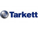 Tarkett