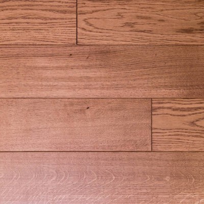 Двухслойная однополосная инженерная доска Tarwood Select Дуб