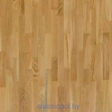 Паркетная доска Tarkett Oak Klassika Lacquer TL Дуб 550043019