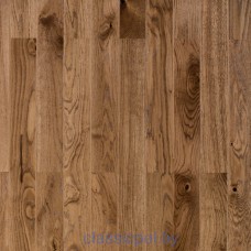 Паркетная доска Tarkett Rumba Oak Monsoon Mdb Br Pl 1200X120 Дуб Мунсон Браш 550048010