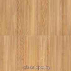 Паркетная доска Tarkett Rumba Ash Bay Br Mdb Pl 1200X120 Ясень Бэй Браш 550048015