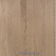 Паркетная доска Tarkett Sommer Europlank Oak Cream Mib Cl 2000X140 Дуб Кремовый 550231003