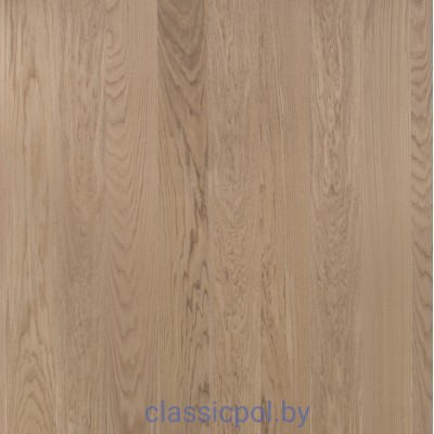 Паркетная доска Tarkett Sommer Europlank Oak Cream Mib Cl 2000X140 Дуб Кремовый 550231003