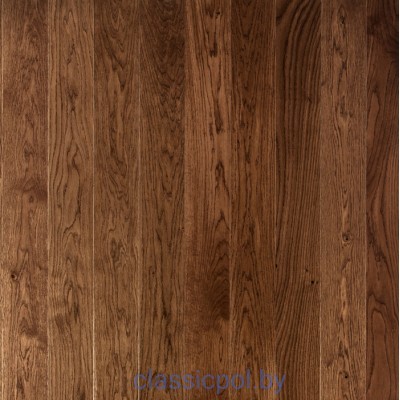 Паркетная доска Tarkett Sommer Europlank Oak Coffee Mib 2000X140 Дуб Кофе 550231006