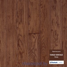 Паркетная доска Tarkett Tan.Vin.Porto Br Di Midma Ho 2215X164 Порто 550129007