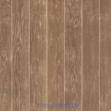 Паркетная доска Tarkett Tan.Vin.Veneto Br Di Midma Ho 2215X165 Венетто 550129009