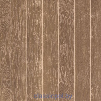Паркетная доска Tarkett Tan.Vin.Veneto Br Di Midma Ho 2215X165 Венетто 550129009
