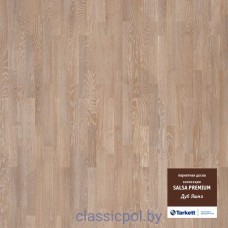 Паркетная доска Tarkett Salsa Premium Oak Jasper BR O TL Дуб Яшма 550170004