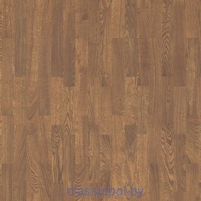 Паркетная доска Tarkett Salsa Premium Oak Agate BR O TL Дуб Агат 550170007