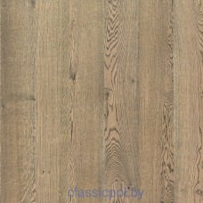 Паркетная доска Polarwood Дуб Premium Carme Oiled 1S 