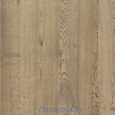 Паркетная доска Polarwood Дуб Premium Carme Oiled 1S