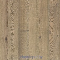 Паркетная доска Polarwood Дуб FP 138 Carme Oiled 1S 
