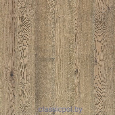 Паркетная доска Polarwood Дуб FP 138 Carme Oiled 1S