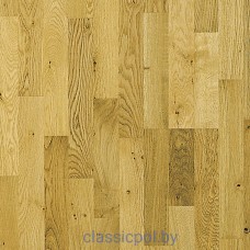 Паркетная доска Polarwood Дуб Cottage LOC 3S 