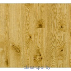 Паркетная доска Polarwood Дуб FP 138 Cottage LOC 1S 