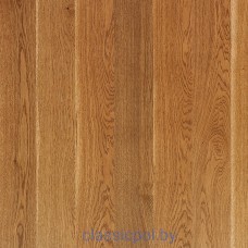 Паркетная доска Polarwood Дуб FP 138 Cupidon 1S LOC