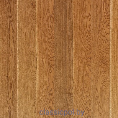 Паркетная доска Polarwood Дуб FP 138 Cupidon 1S LOC