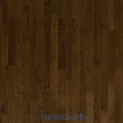 Паркетная доска Polarwood Дуб Jupiter Oilrd LOC 3S