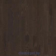 Паркетная доска Polarwood Ясень Lungo LOC 3S 