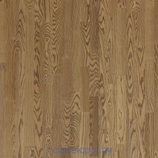 Паркетная доска Polarwood Ясень Mars Oilrd LOC 3S 