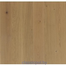 Паркетная доска Polarwood Дуб Mercury White Oiled LOC 1S 