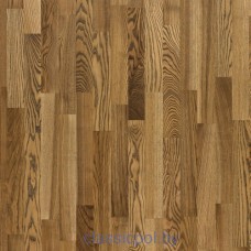 Паркетная доска Polarwood Ясень Monn Oilrd LOC 3S 