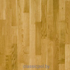 Паркетная доска Polarwood Дуб FP 138 Origon LOC 1S 