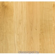 Паркетная доска Polarwood Дуб Premium Cottage 1S 